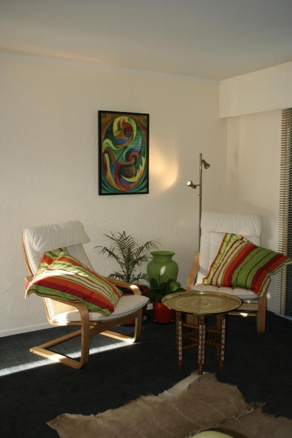 Twin Waters Lodge Collingwood Dış mekan fotoğraf